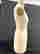 item-130282621=5