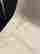 item-130282621=6