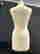 item-130282621=7