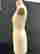 item-130282621=8