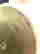 item-130282621=9