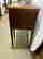 item-130282627=10