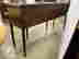 item-130282627=11