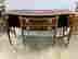 item-130282627=4