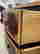item-130282627=5