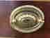 item-130282627=6