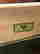 item-130282627=7