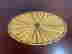 item-130282627=8