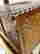 item-130282629=11