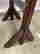 item-130282629=12