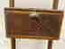 item-130282629=2