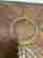 item-130282629=4
