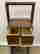 item-130282629=5