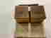 item-130282629=6