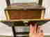 item-130282629=7