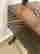 item-130282629=9