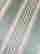item-130282631=10