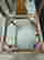 item-130282631=11
