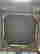 item-130282631=13