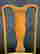 item-130282631=3