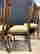 item-130282631=4