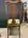 item-130282631=5