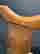 item-130282631=6