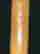 item-130282631=7