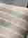 item-130282631=8