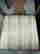 item-130282631=9