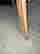 item-130282633=10