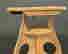 item-130282633=2
