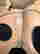 item-130282633=6
