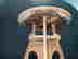 item-130282633=7