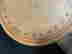 item-130282633=8