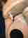 item-130282633=9