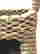 item-130282637=2