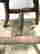 item-130282637=4
