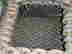 item-130282637=9