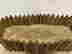 item-130282643=10