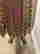 item-130282643=12