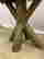 item-130282643=4