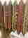item-130282643=7