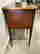 item-130282644=10