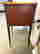 item-130282644=11