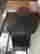 item-130282644=12