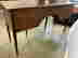 item-130282644=13
