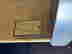 item-130282644=6