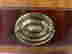 item-130282644=7