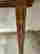 item-130282644=9